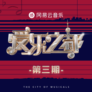 男女裸体操视频网站
