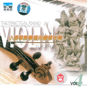 男女裸体操视频网站
