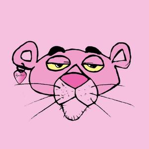 男女裸体操视频网站
