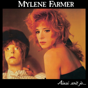 男女裸体操视频网站
