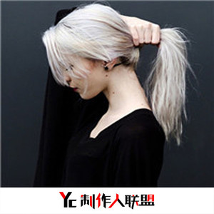 男女裸体操视频网站
