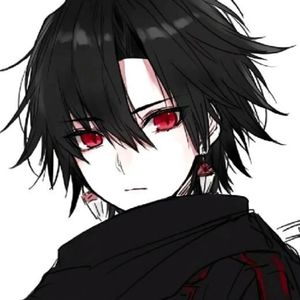 男女裸体操视频网站
