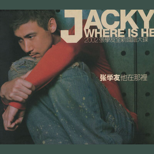 男女裸体操视频网站
