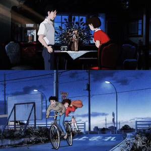 男女裸体操视频网站
