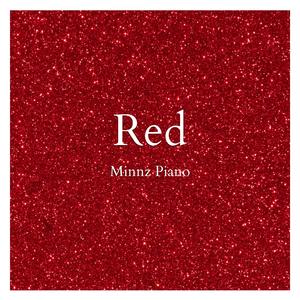 男女裸体操视频网站
