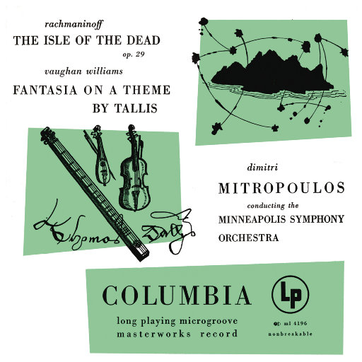 男女裸体操视频网站
